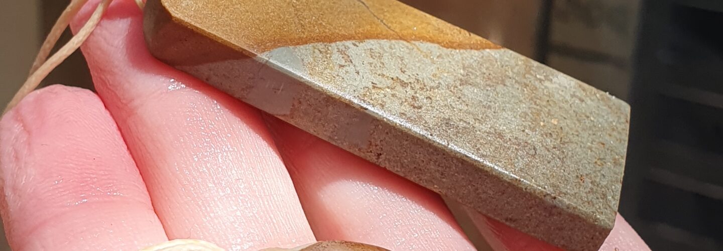 Alternative activities in Punakaiki