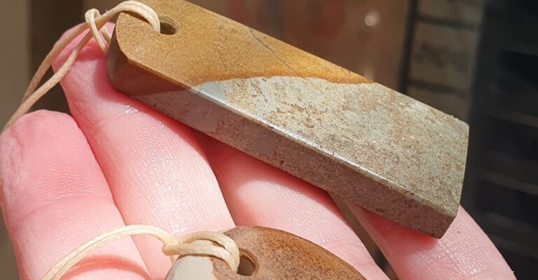 Alternative activities in Punakaiki