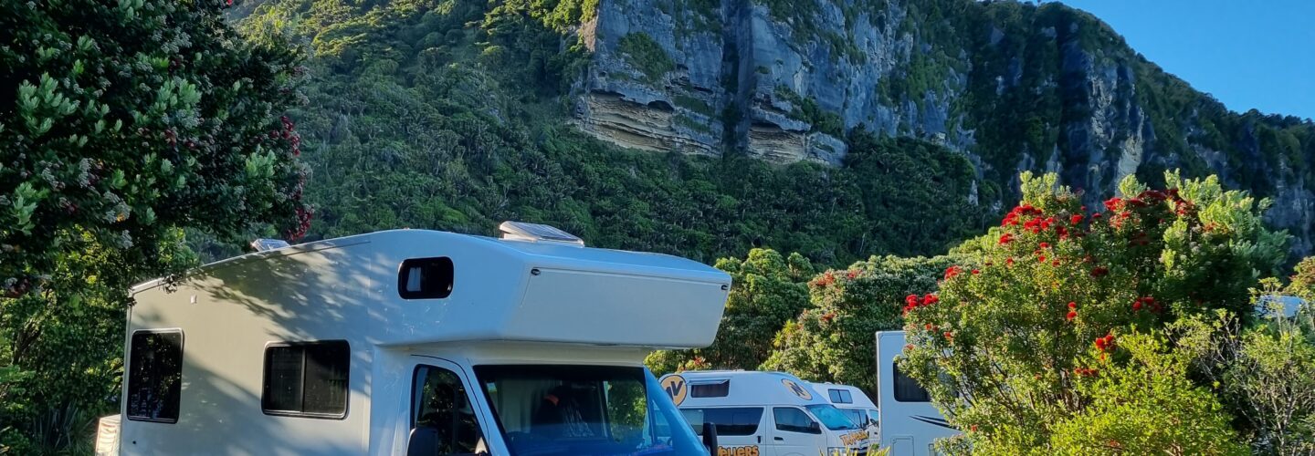 Accommodation Options for Every Traveller