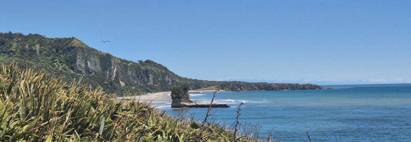 Top 5 Walks Under 30 minutes