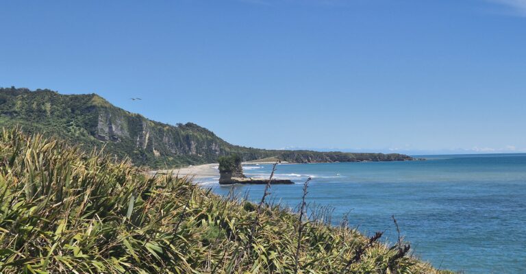 Top 5 Walks Under 30 minutes