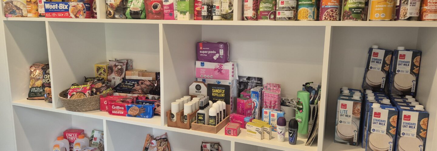 What to know before you get here